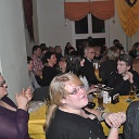 DSC_0090 (2)